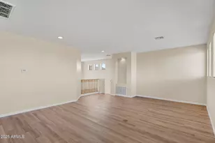 3586 E Riopelle Ct, Gilbert, AZ 85298 - Photo 30