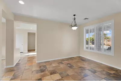 3586 E Riopelle Court, Gilbert, AZ 85298 - Photo 14