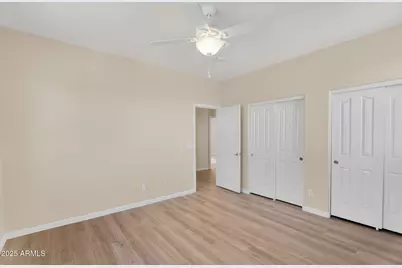 3586 E Riopelle Court, Gilbert, AZ 85298 - Photo 38