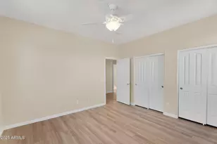 3586 E Riopelle Ct, Gilbert, AZ 85298 - Photo 38