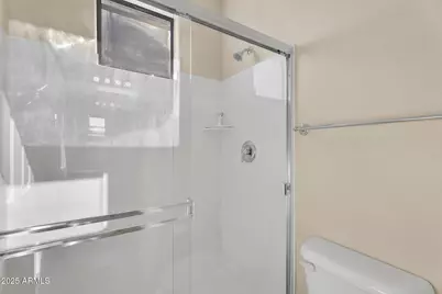 3586 E Riopelle Court, Gilbert, AZ 85298 - Photo 44