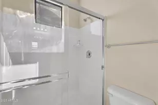 3586 E Riopelle Ct, Gilbert, AZ 85298 - Photo 44