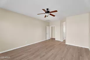 3586 E Riopelle Ct, Gilbert, AZ 85298 - Photo 22