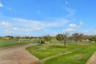 3586 E Riopelle Ct, Gilbert, AZ 85298 - Photo 82