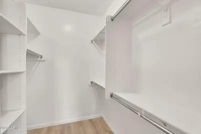 3586 E Riopelle Court, Gilbert, AZ 85298 - Photo 26