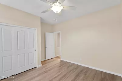 3586 E Riopelle Court, Gilbert, AZ 85298 - Photo 34