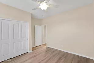 3586 E Riopelle Ct, Gilbert, AZ 85298 - Photo 34