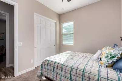 18190 N Stonegate Road, Maricopa, AZ 85138 - Photo 14