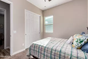 18190 N Stonegate Rd, Maricopa, AZ 85138 - Photo 14