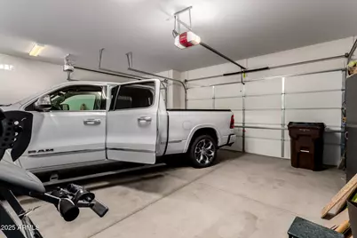 18190 N Stonegate Road, Maricopa, AZ 85138 - Photo 18