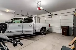 18190 N Stonegate Rd, Maricopa, AZ 85138 - Photo 18