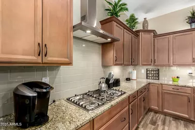 18190 N Stonegate Road, Maricopa, AZ 85138 - Photo 6