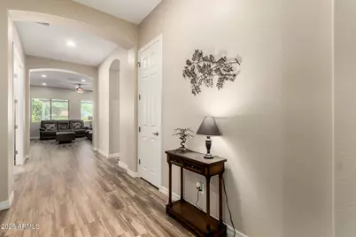 18190 N Stonegate Road, Maricopa, AZ 85138 - Photo 26