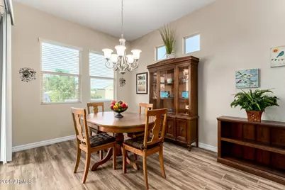 18190 N Stonegate Road, Maricopa, AZ 85138 - Photo 4