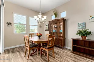 18190 N Stonegate Rd, Maricopa, AZ 85138 - Photo 4