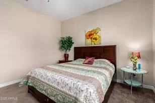 18190 N Stonegate Rd, Maricopa, AZ 85138 - Photo 12