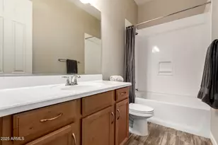 18190 N Stonegate Rd, Maricopa, AZ 85138 - Photo 16