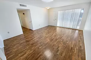 9806 W Hutton Dr, Sun City, AZ 85351 - Photo 12