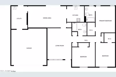 9806 W Hutton Drive, Sun City, AZ 85351 - Photo 18