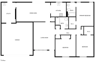 9806 W Hutton Dr, Sun City, AZ 85351 - Photo 18