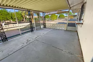 9806 W Hutton Dr, Sun City, AZ 85351 - Photo 16