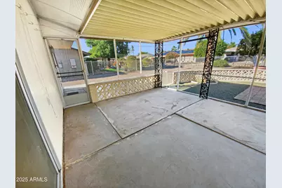 9806 W Hutton Drive, Sun City, AZ 85351 - Photo 14