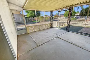 9806 W Hutton Dr, Sun City, AZ 85351 - Photo 14