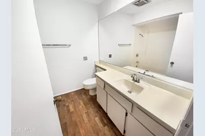 9806 W Hutton Drive, Sun City, AZ 85351 - Photo 6