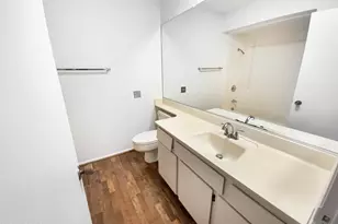 9806 W Hutton Dr, Sun City, AZ 85351 - Photo 6