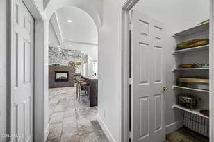 15831 E Thistle Dr, Fountain Hills, AZ 85268 - Photo 28