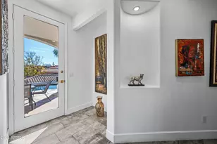 15831 E Thistle Dr, Fountain Hills, AZ 85268 - Photo 40