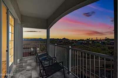15831 E Thistle Drive, Fountain Hills, AZ 85268 - Photo 62