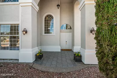 15831 E Thistle Drive, Fountain Hills, AZ 85268 - Photo 4