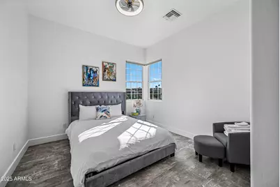 15831 E Thistle Drive, Fountain Hills, AZ 85268 - Photo 34