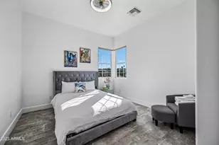 15831 E Thistle Dr, Fountain Hills, AZ 85268 - Photo 34