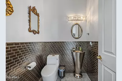 15831 E Thistle Drive, Fountain Hills, AZ 85268 - Photo 38