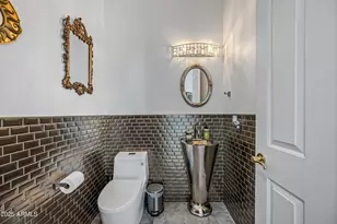 15831 E Thistle Dr, Fountain Hills, AZ 85268 - Photo 38