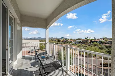 15831 E Thistle Drive, Fountain Hills, AZ 85268 - Photo 60