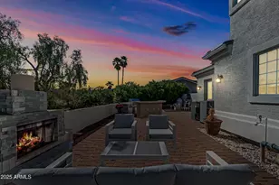 15831 E Thistle Dr, Fountain Hills, AZ 85268 - Photo 56