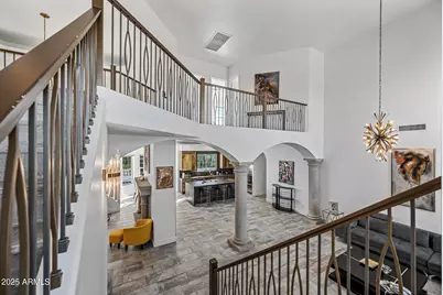 15831 E Thistle Drive, Fountain Hills, AZ 85268 - Photo 32