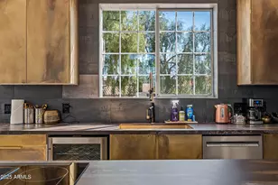 15831 E Thistle Dr, Fountain Hills, AZ 85268 - Photo 22