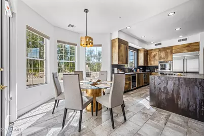 15831 E Thistle Drive, Fountain Hills, AZ 85268 - Photo 26