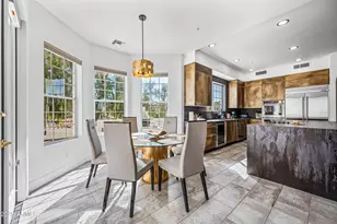 15831 E Thistle Dr, Fountain Hills, AZ 85268 - Photo 26