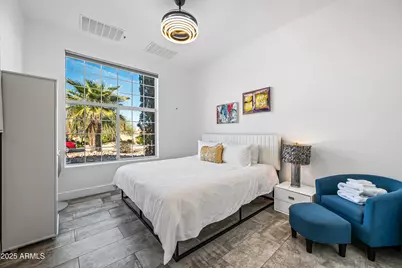 15831 E Thistle Drive, Fountain Hills, AZ 85268 - Photo 44