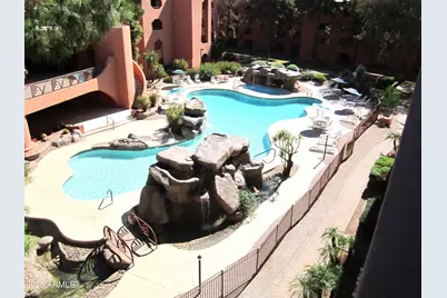4303 E Cactus Road #407, Phoenix, AZ 85032 - Photo 16