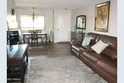 4303 E Cactus Road #407, Phoenix, AZ 85032 - Photo 4