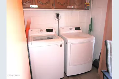 4303 E Cactus Road #407, Phoenix, AZ 85032 - Photo 10