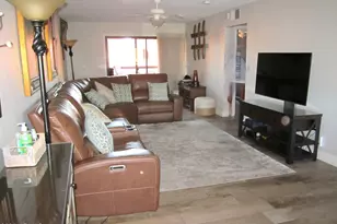 4303 E Cactus Rd, Phoenix, AZ 85032 - Photo 2