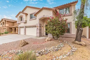 2818 E Teakwood Pl, Chandler, AZ 85249 - Photo 4