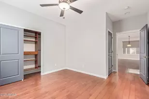 2818 E Teakwood Pl, Chandler, AZ 85249 - Photo 26